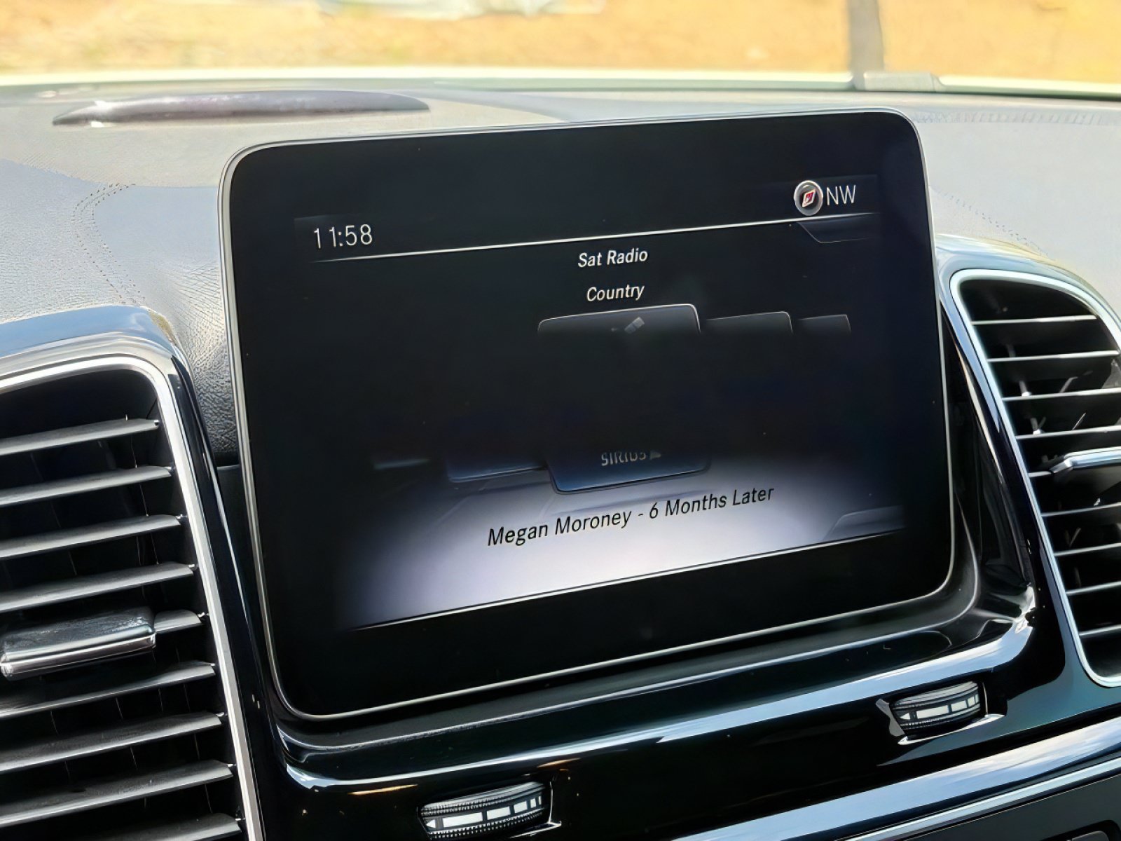Used 2019 Mercedes-Benz GLE 43 AMG 4MATIC Coupe image 20