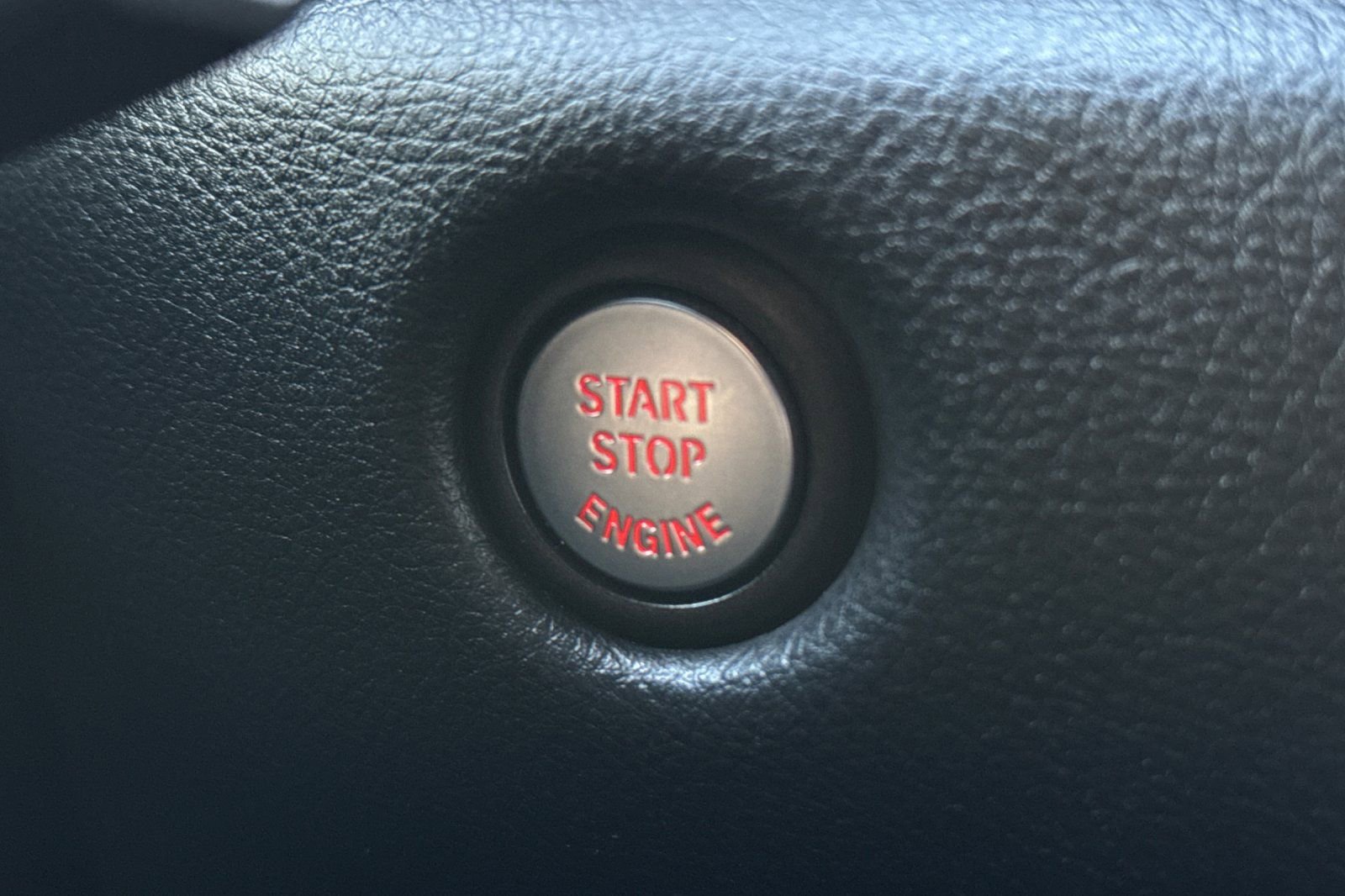 Used 2022 Toyota Supra Premium w/ Driver Assist Package image 21