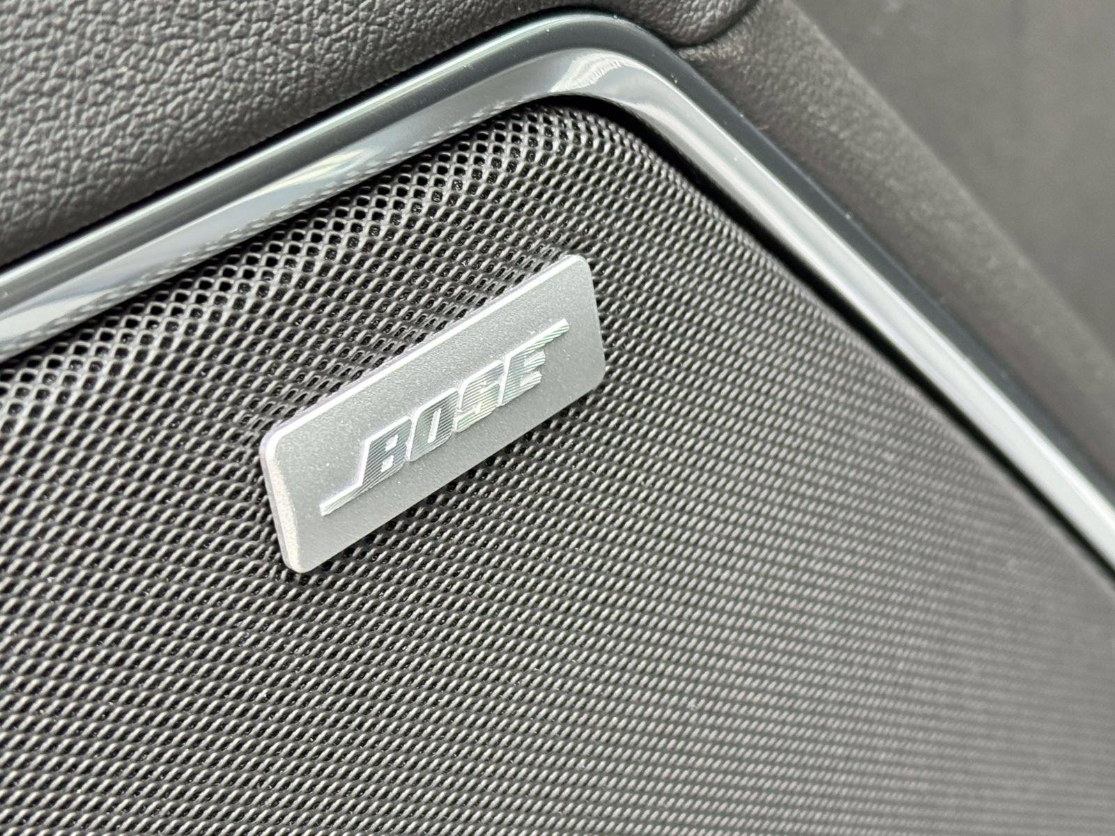 New 2025 Chevrolet Silverado 2500 LTZ w/ LTZ Premium Package AWD/4WD image 10