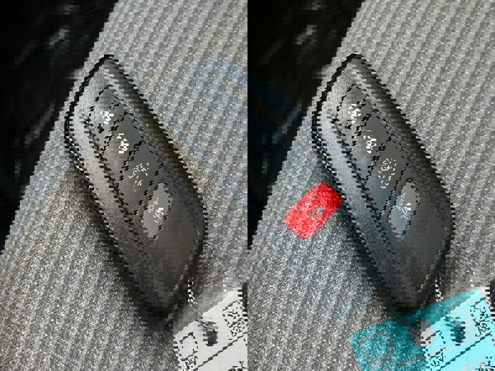 Used 2023 Toyota Highlander LE image 30