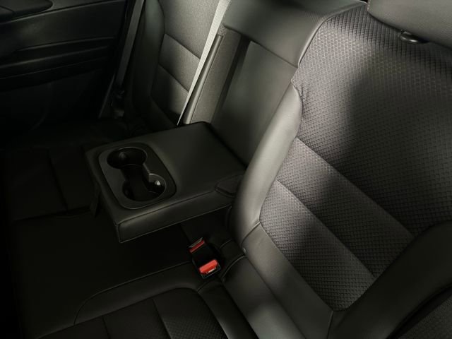 Used 2023 Chevrolet TrailBlazer RS w/ Sun and Liftgate Package image 29