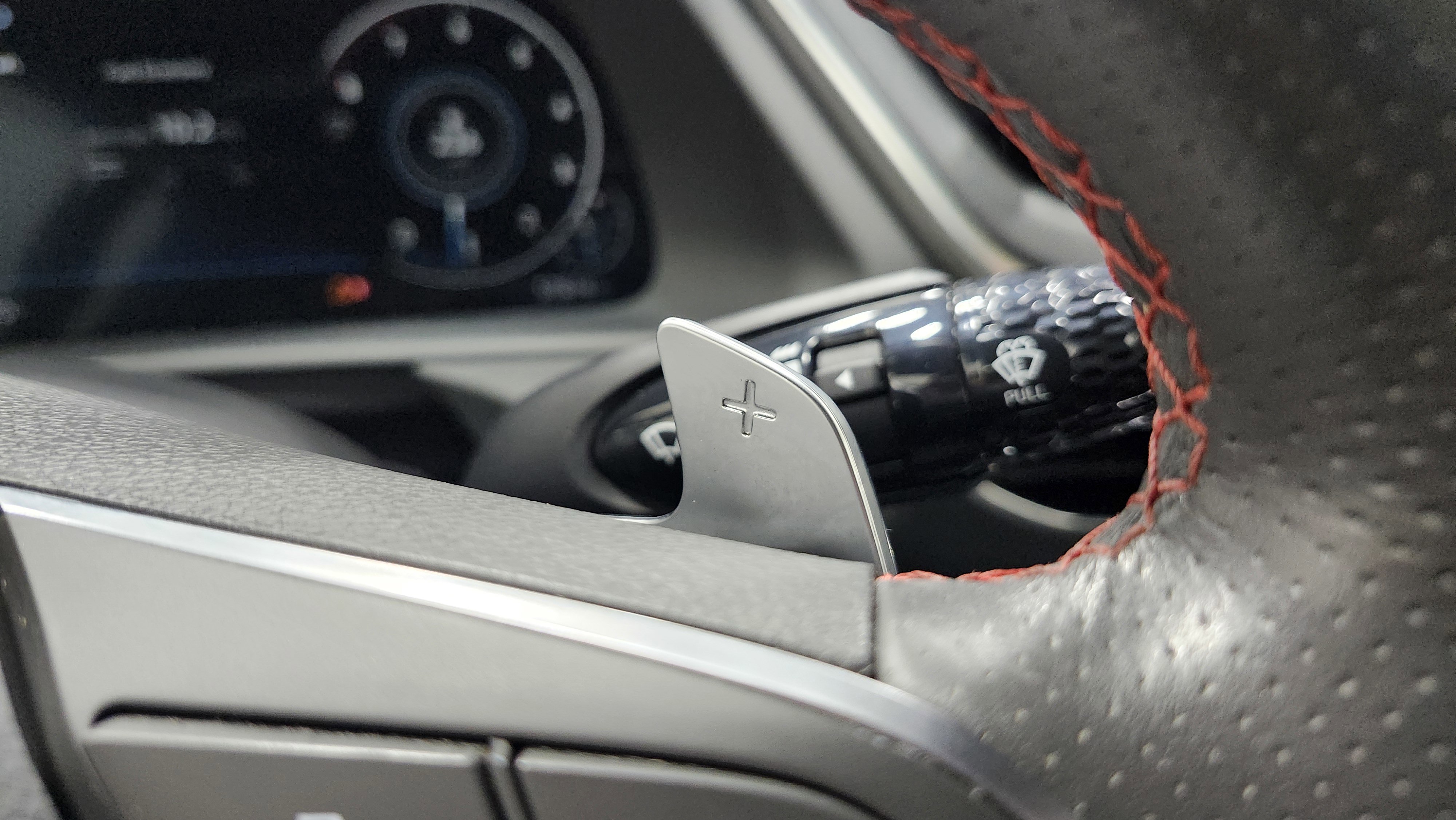 Used 2023 Hyundai Sonata SEL Plus image 8