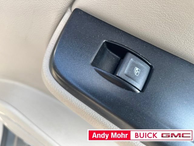 Used 2017 GMC Yukon Denali AWD/4WD image 42