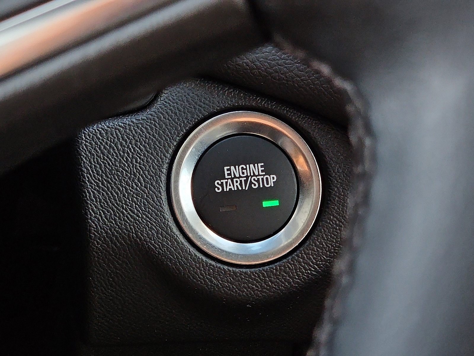 Certified 2024 Chevrolet Equinox LT image 22