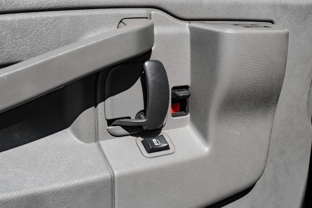 Used 2021 Chevrolet Express 2500 w/ Driver Convenience Package image 40