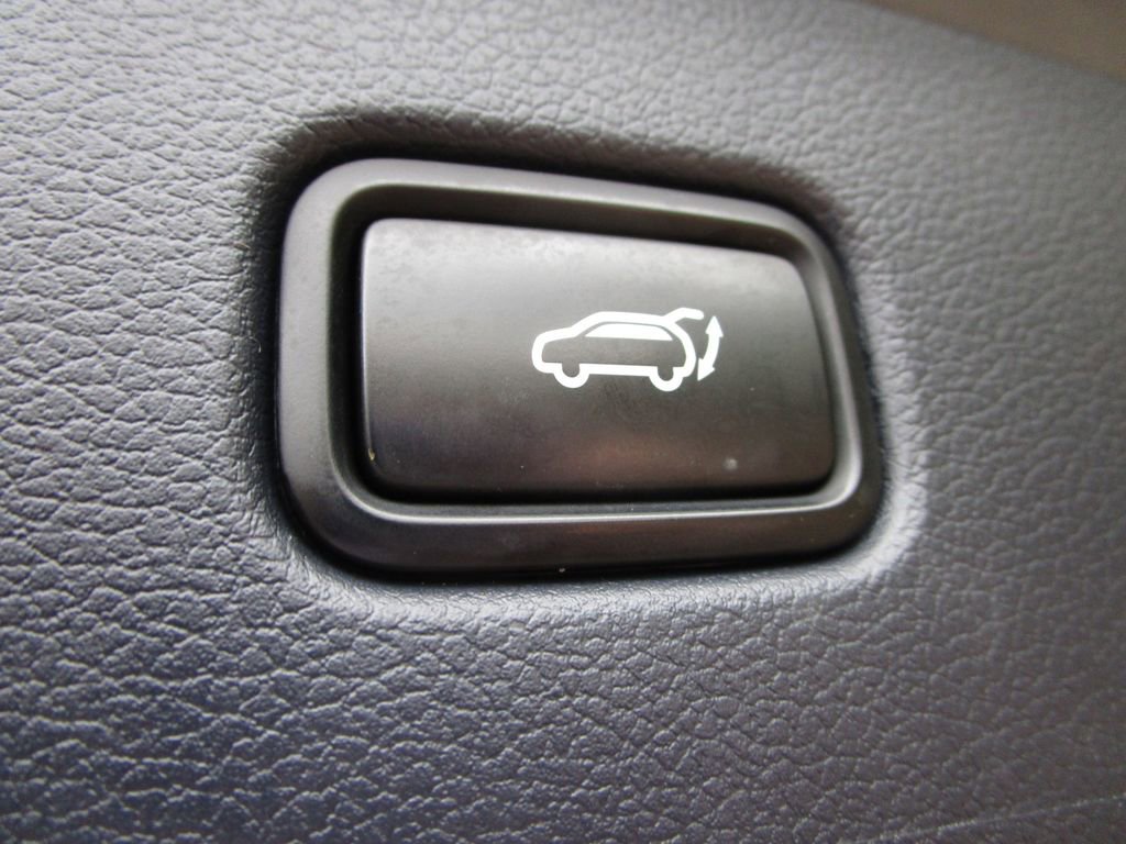 Used 2024 Hyundai Palisade Calligraphy AWD/4WD image 13