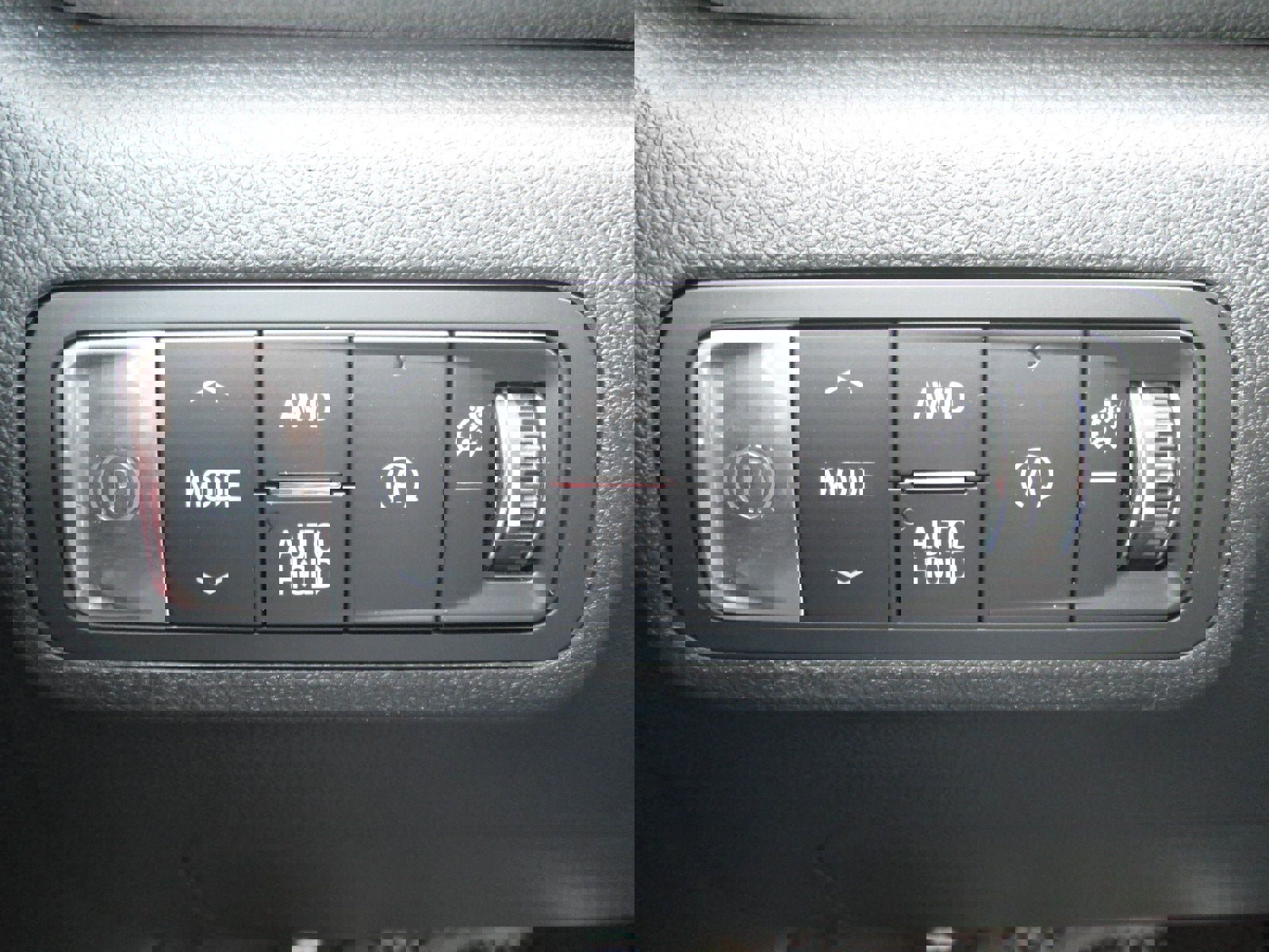 Certified 2025 GMC Terrain Elevation image 11