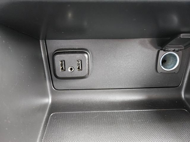 Used 2020 Chevrolet Colorado LT w/ LT Convenience Package AWD/4WD image 36