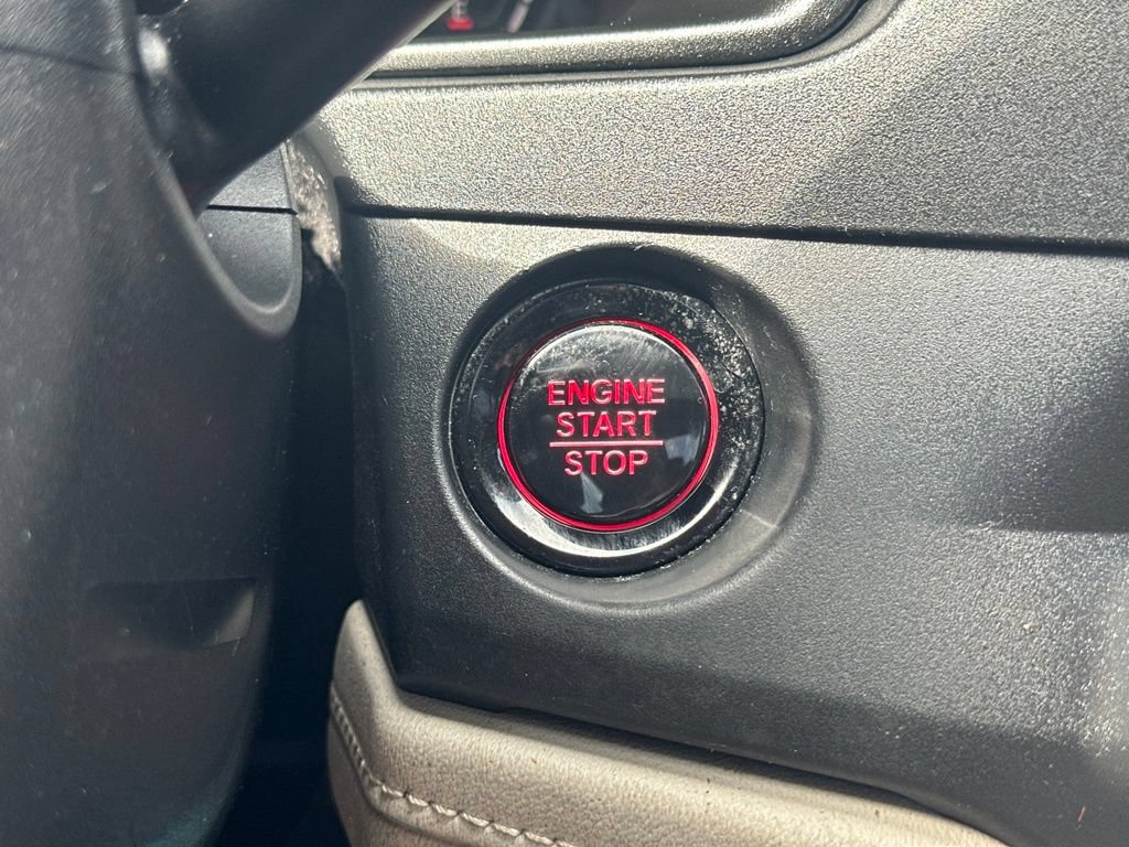 Used 2025 Honda Accord SE image 23