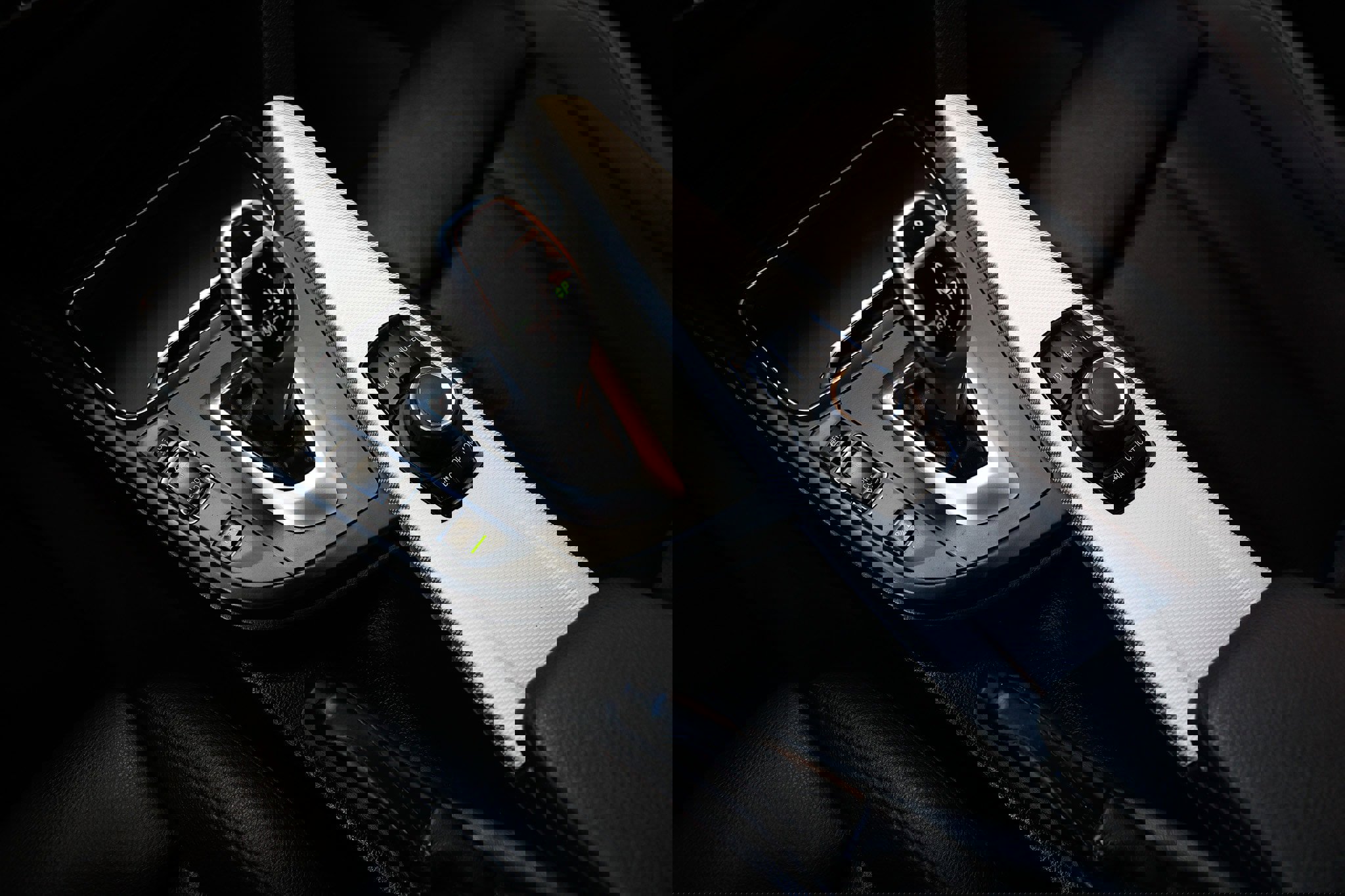 Used 2017 BMW 340i Sedan image 42