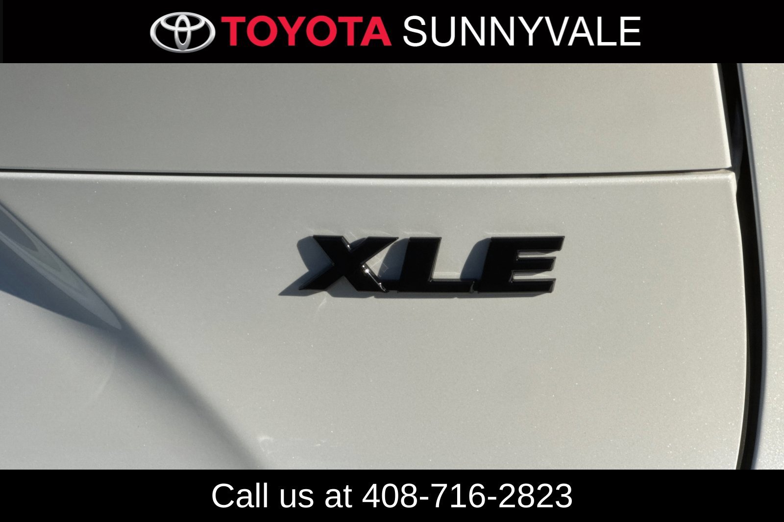 Certified 2024 Toyota Venza Nightshade AWD/4WD image 30