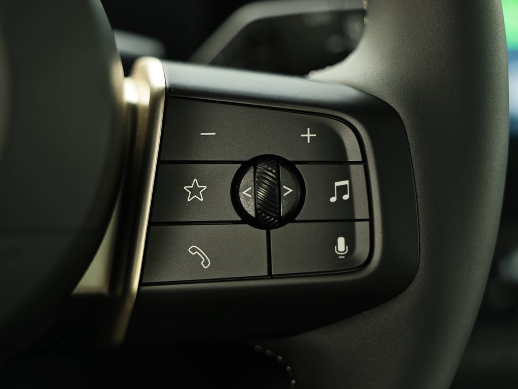 New 2026 MINI Cooper S FWD image 31