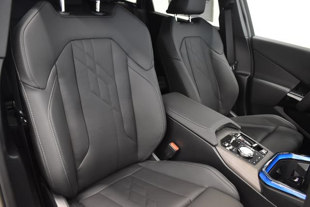 New 2026 BMW X3 xDrive30i w/ Premium Package AWD/4WD image 6