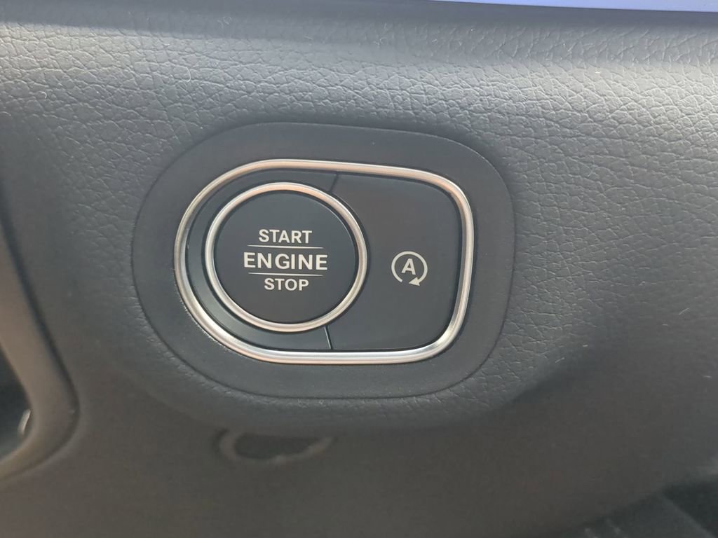 Used 2026 Mercedes-Benz GLE 350 4MATIC image 16