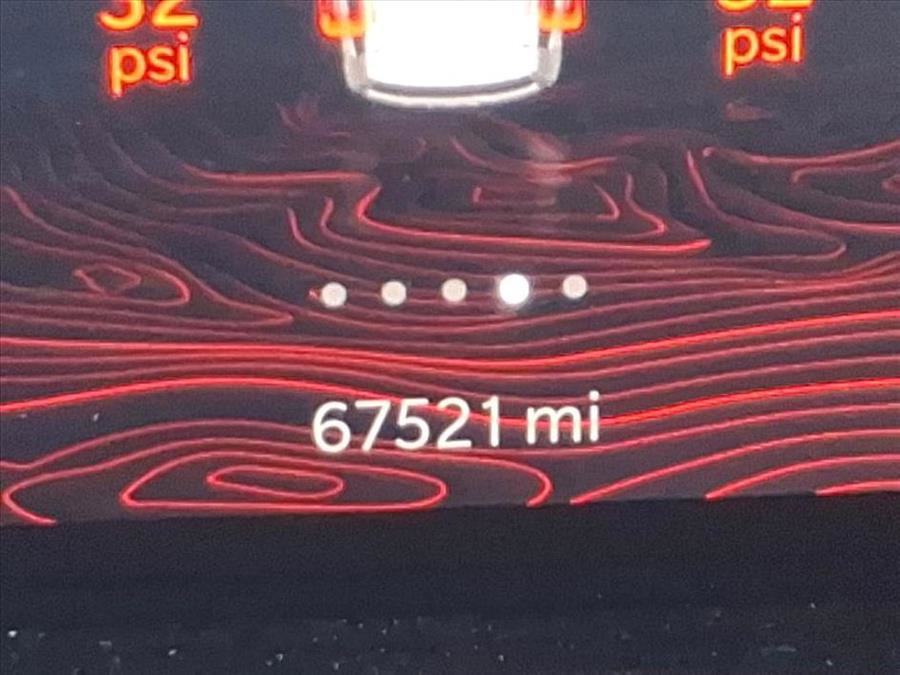 Used 2022 Jeep Wagoneer Series III w/ Premium Group I image 24