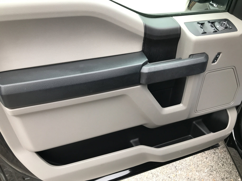 Used 2020 Ford F150 XL w/ XL Power Equipment Group image 11