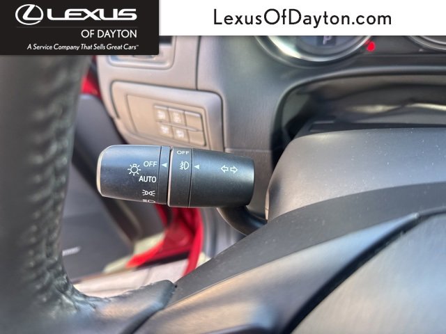 Used 2015 MAZDA CX-5 Grand Touring image 20