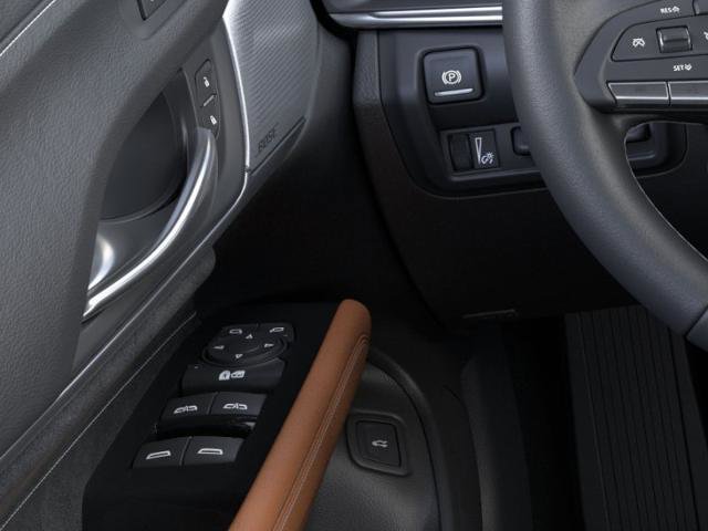 New 2023 Cadillac CT4 V Blackwing w/ Watkins Glen IMSA Edition image 23