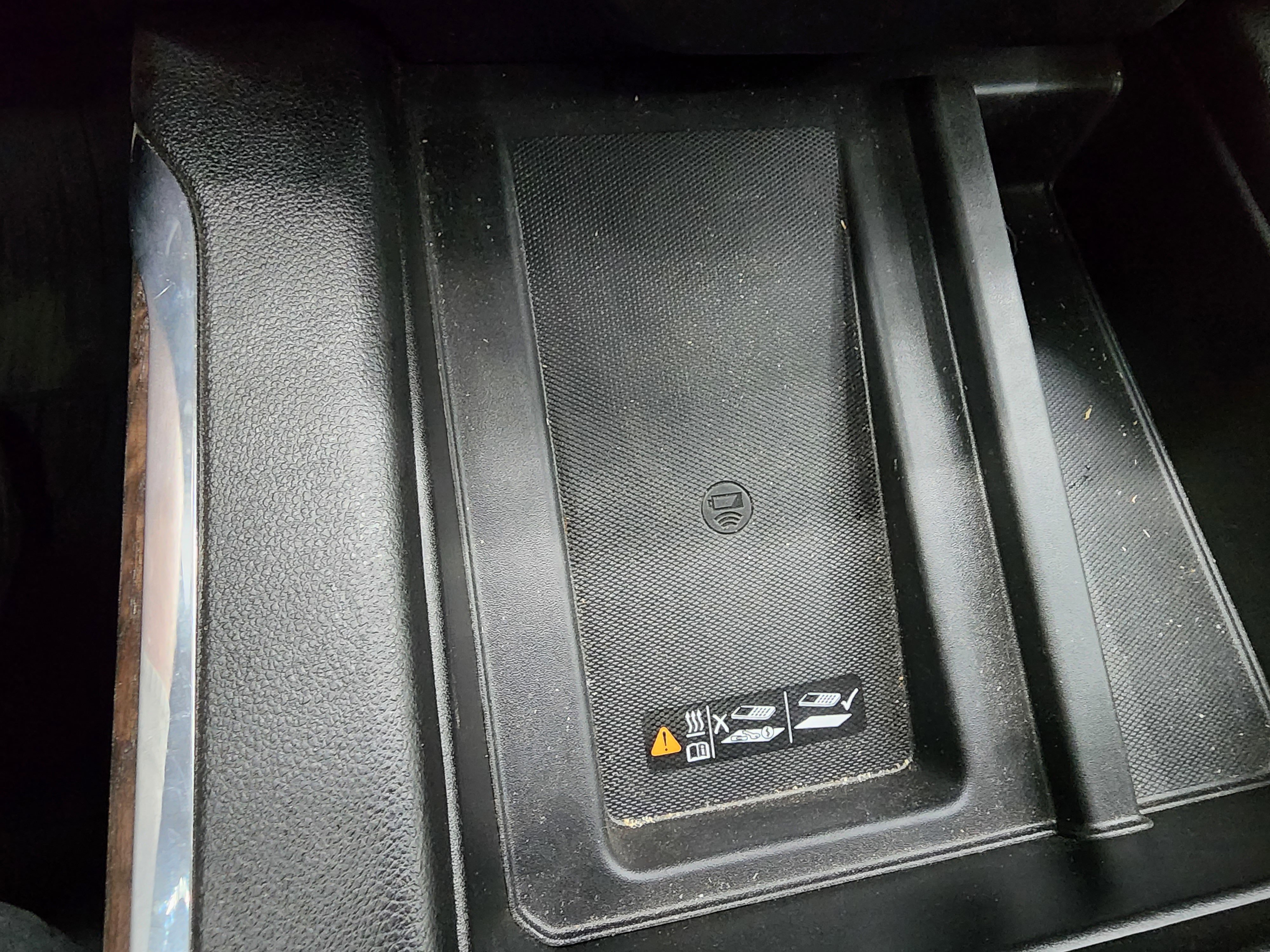 Used 2023 GMC Sierra 3500 Denali w/ Denali Ultimate Package image 63