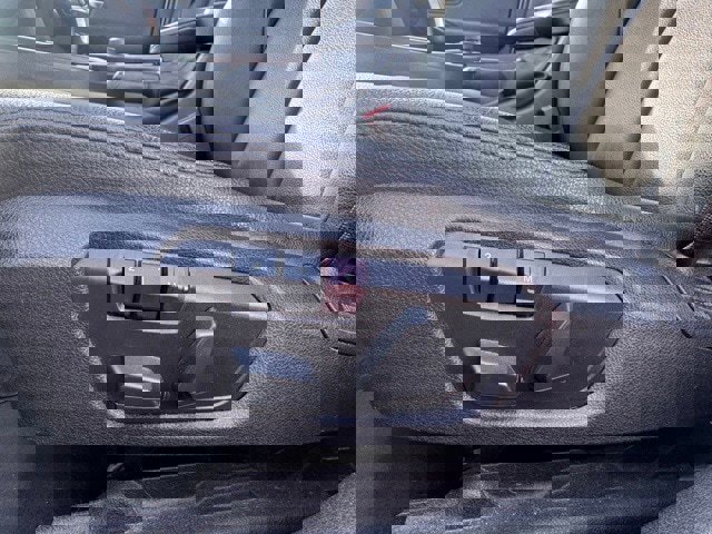 Used 2014 BMW 328i Sedan image 17