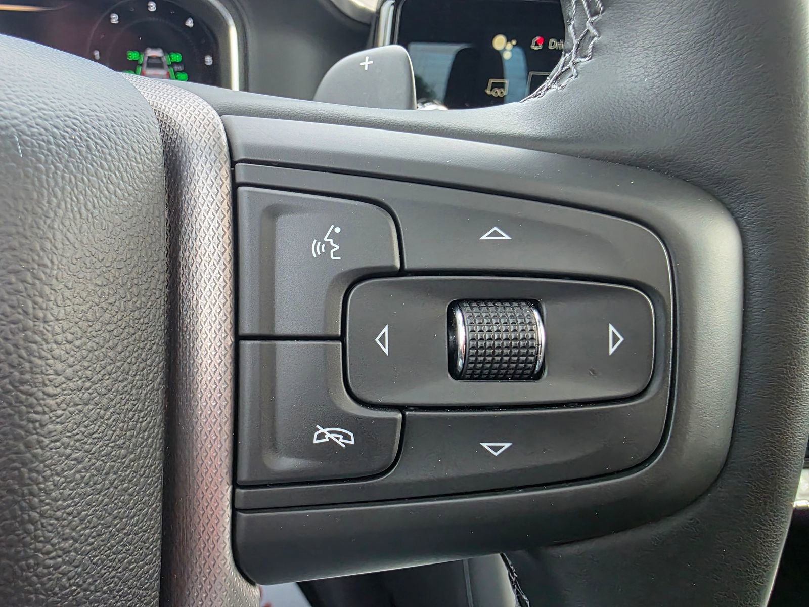 Used 2024 GMC Sierra 1500 Denali w/ Denali Reserve Package image 42