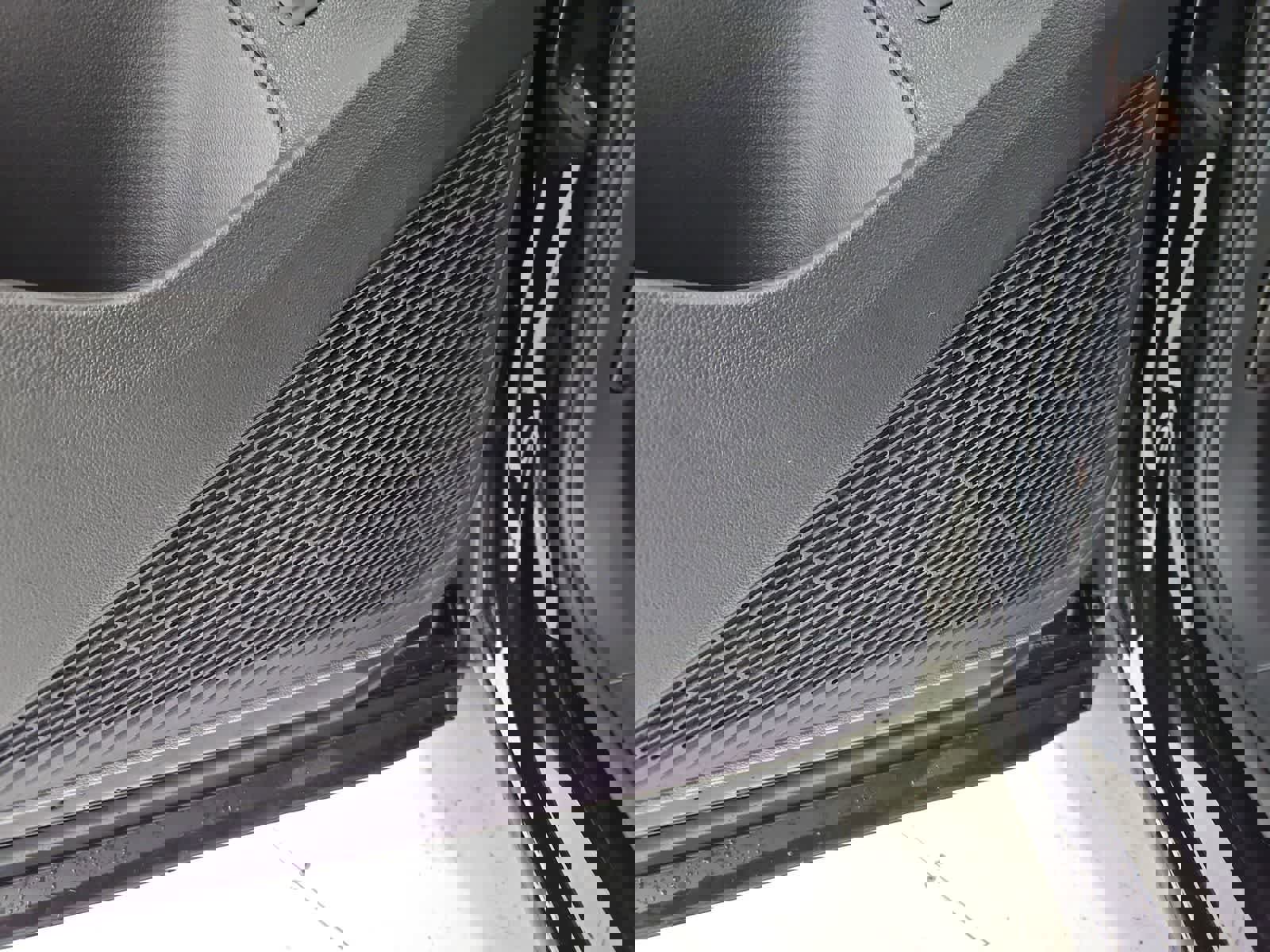 New 2026 Volkswagen Atlas SEL Premium R-Line image 32