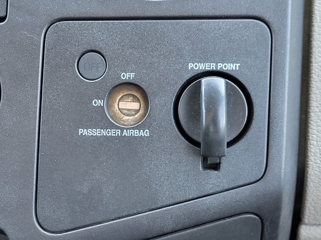 Used 2008 Ford F350 XL AWD/4WD image 27