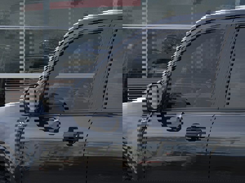 New 2026 Ford Maverick XLT w/ XLT Luxury Package image 57