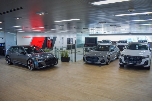 Used 2019 Lexus IS 300 IS 300 image 8