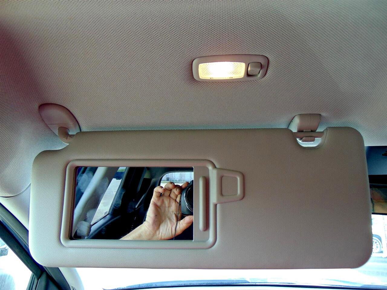 Used 2024 Hyundai Tucson SEL image 23