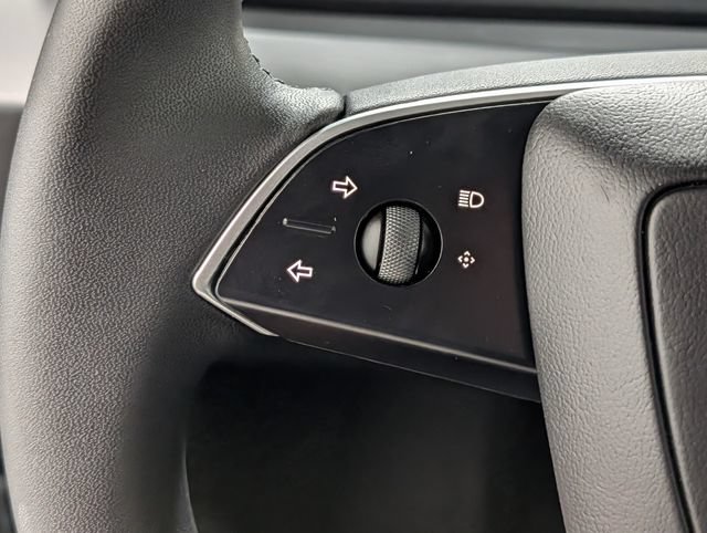 Used 2024 Tesla Model 3 Performance AWD/4WD image 17
