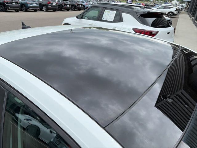 Used 2019 Volkswagen Jetta SEL FWD image 4