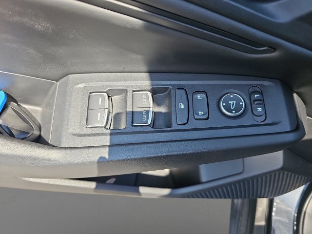 Used 2024 Honda Accord EX image 23