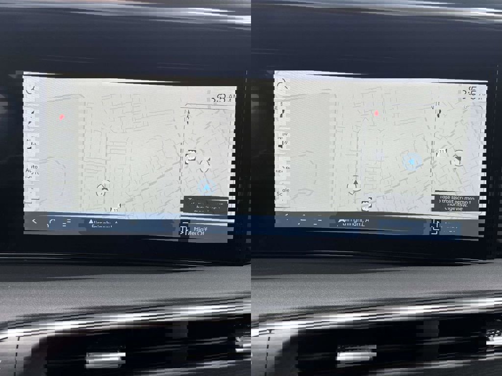 New 2026 Hyundai Palisade FWD Hybrid image 14