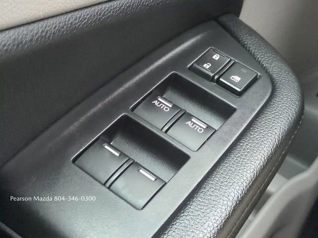 Used 2018 Honda Pilot Touring image 26