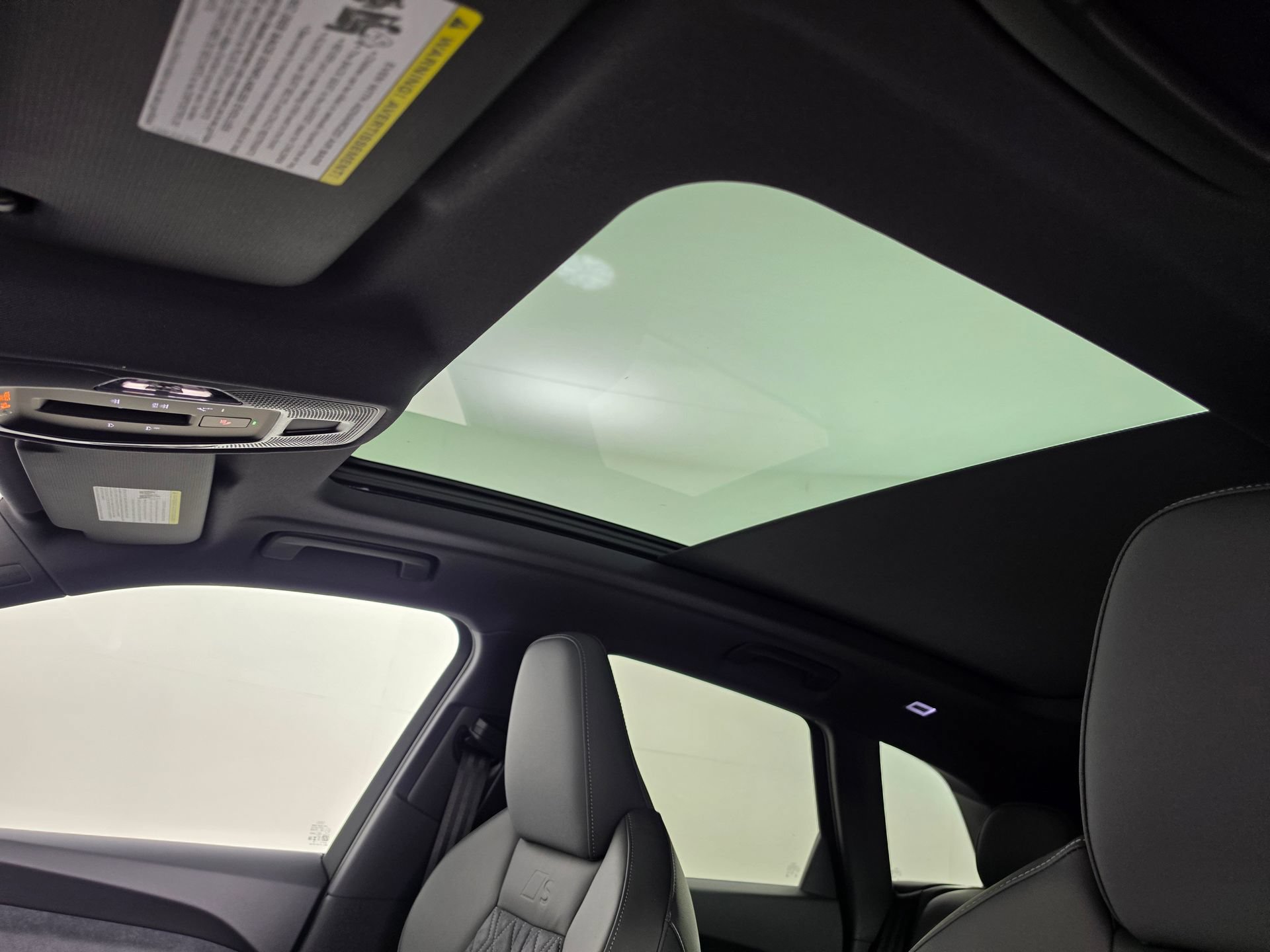 New 2026 Audi SQ5 Premium Plus AWD/4WD image 31