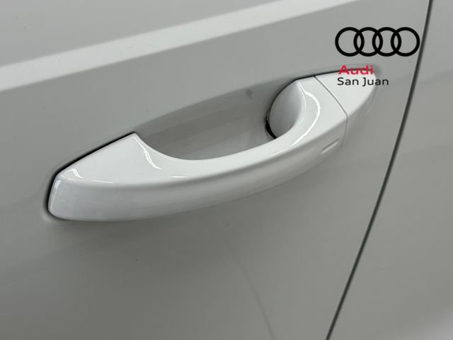 Certified 2023 Audi Q3 2.0T Premium w/ Convenience Package image 35