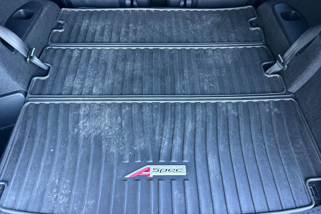 Certified 2023 Acura MDX A-Spec image 17