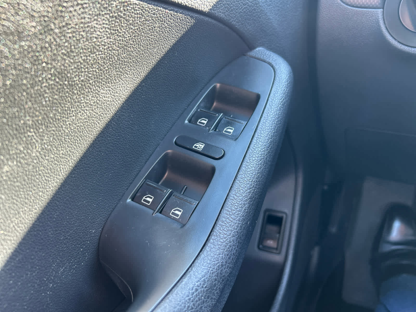 Used 2016 Volkswagen Jetta S image 20