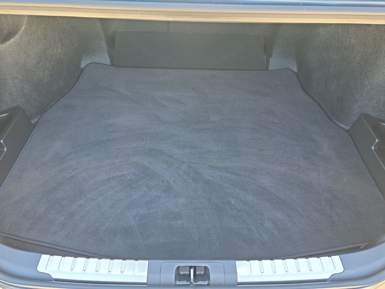 Used 2026 Toyota Camry XSE FWD image 31