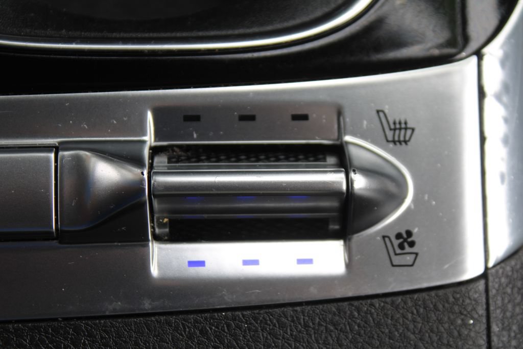 Used 2023 Kia Carnival SX Prestige FWD image 50