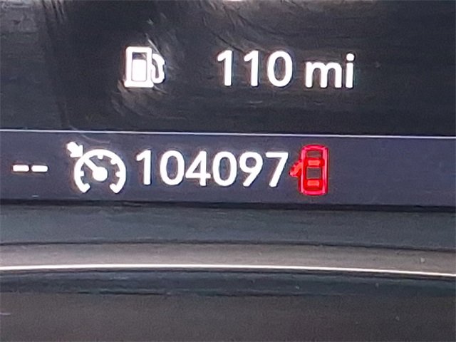 Used 2020 Chevrolet Traverse Premier image 20