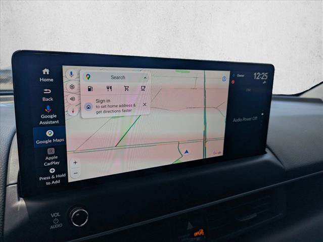 New 2026 Honda Pilot image 12
