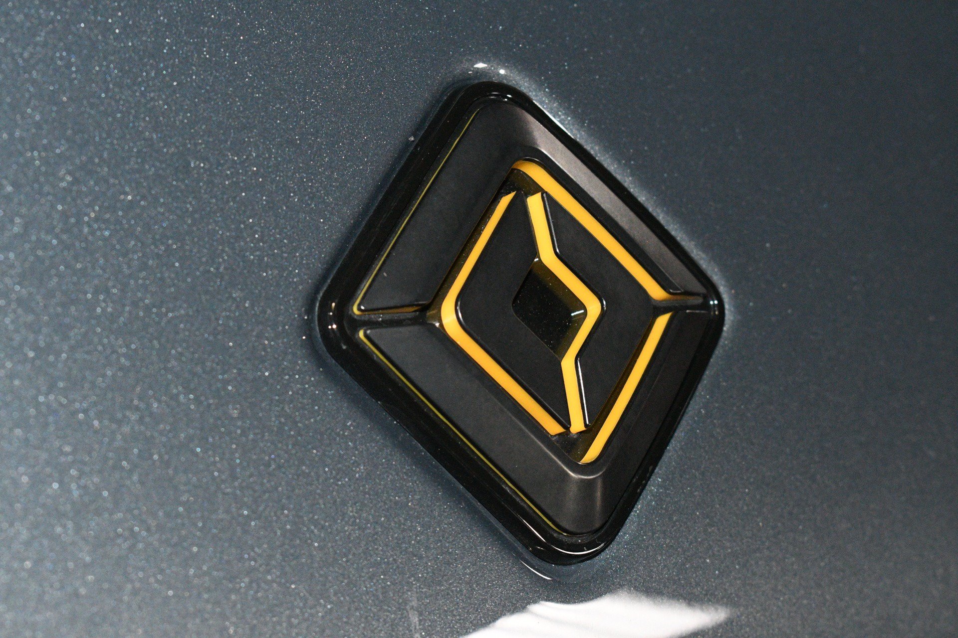 Used 2023 Rivian R1S Launch Edition Quad AWD/4WD image 99
