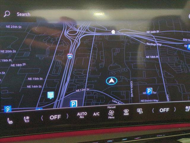 New 2026 Audi A6 Premium Plus image 14