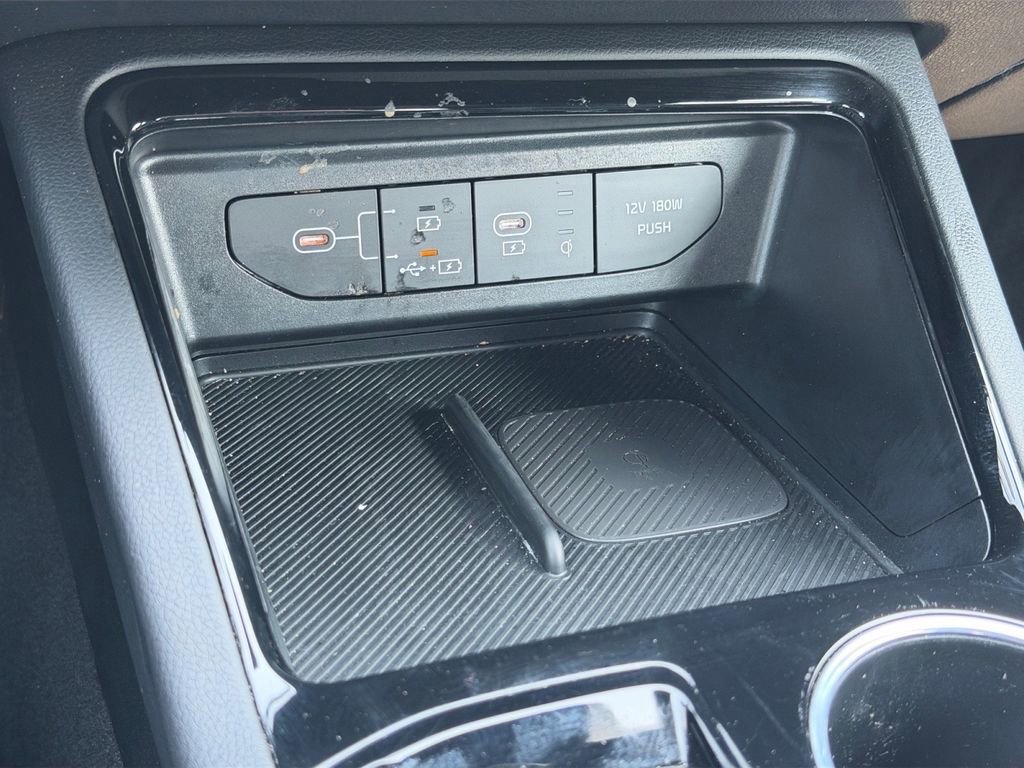 Used 2026 Kia K5 GT w/ GT1 Package image 26