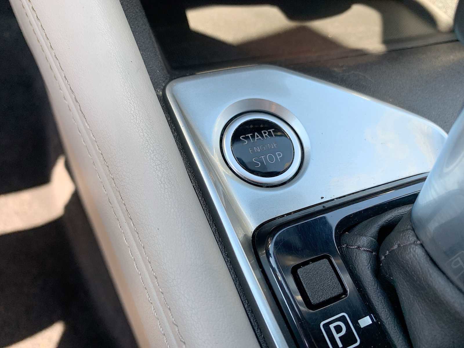Used 2019 Nissan Altima 2.5 SL image 17
