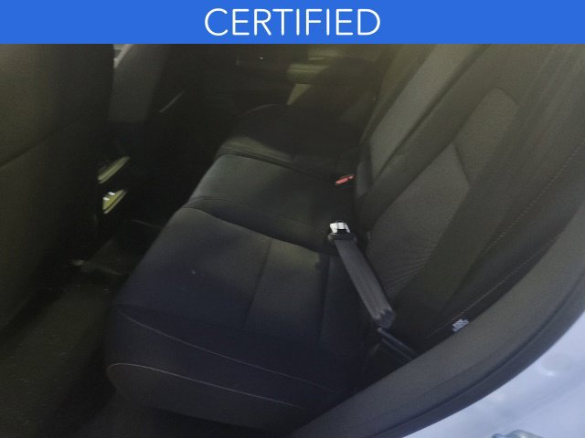 Used 2024 Honda CR-V Sport image 17