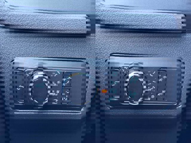 New 2026 Ford Escape ST-Line w/ Tech Pack #1 image 13