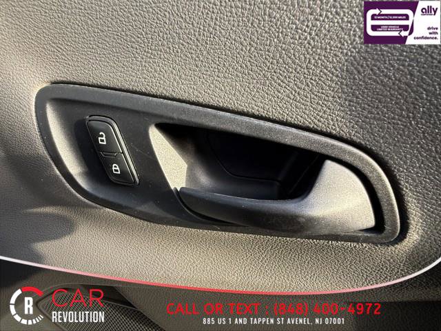 Used 2020 Ford Transit 250 148 High Roof Extended image 41